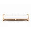Muse Outdoor 3 - Seat-1897513750