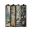 Room Divider-1517580820