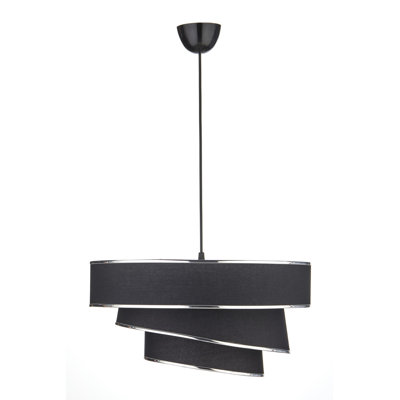 Chandle Chandelier