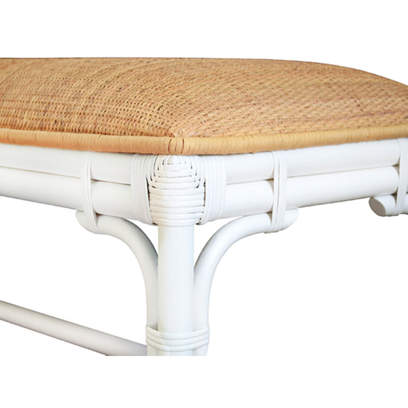 Asha Bench