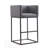  Bar & Counter Stool-530693260-530603863