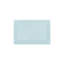 Tapis de bain réversible 100% coton touffeté 3000 g / m²-1092306107-1092306108