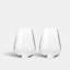 Jancis Robinson Collection Handmade Crystal Wine Glass