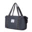 Ensemble de 5 valises-134476730