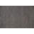 Jurica Moroccan Indoor Rug-695737122