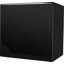 Coffre à bijoux noir 1,01 pied cube | Idée de cadeau-121558862