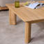 Table basse Sterling