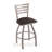 Evers Swivel Upholstered Counter Stool-641683257-641682631-653264539