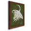 Heron Plumage II - peinture sur toile encadrée-1079789098-1079789099
