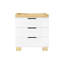 Modo Changing Table Dresser-1072277732