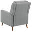 Fauteuil inclinable Anderea-1470826098