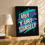 Art graphique sur toile-1569439414