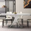 Table et chaise de salle à manger de luxe Deluxe-111670398