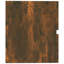 Polzin Bathroom Cabinet-1428146588