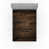 Brown Wood/Shiplap 2 is out of stock selected
