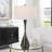 Artimese Ceramic Standard Table Lamp