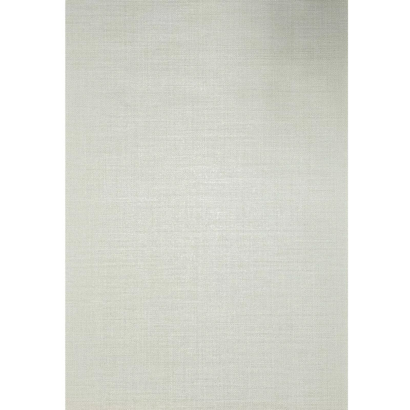 Papier peint uni texturé vinyle beige