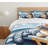 Cat Duvet Cover-97561490