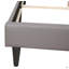Lit pour votre espace-1841288080