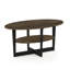 Allerton Solid Coffee Table with Storage-54353827