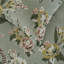 Ensemble d'édredon grand réversible 7 pièces Salara-114350015-123854442