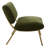 Yukimi Upholstered Side Chair