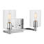 Fullton 2 - Light Vanity Light-194704032