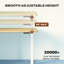 Bureau debout réglable Dojtcho Home Office-21589385-125263524