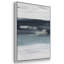 Above Us - Multi Piece Framed Canvas-943848855-943848854