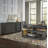 Eloise 66'' Solid Wood Sideboard-652356839