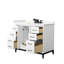 Amici 42 Single Bathroom Vanity with Top-98143869-98143870-123176076