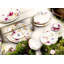Villeroy & Boch Mariefleur 2.5 oz. Espresso Cup