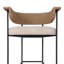 Carrie Outdoor Bar Stool-1735934186-1735934189-1735934177