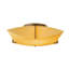 Bento 2 - Light Semi Flush Mount-73438891