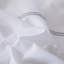 Ensemble de housse de couette en satin de coton 500 fils -961210864-961210867