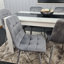 Dea 6 - Person Dining Set-1358964737