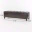 Banc repose-pieds avec rangement-1970656144