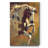 " Wild Heart "-790590307