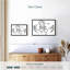 Hardie au toucher-107524565