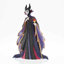 Fantasy & Sci-Fi Figurines & Sculptures