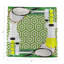 Tennis Anyone Cotton Sateen Cocktail Napkins-668301076