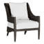Athena Patio Lounge Chair with Cushions-1319111401-1312765254-1335057312