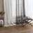 Erasma Sheer Single Curtain Panel-736618944-723009660