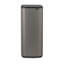 Poubelle Bo Touch, 8 gallons (30 litres)-122425844