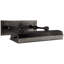 Chapman & Myers Dorchester Picture Light-51179126-51195468
