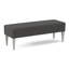 Livery Upholstered Bench-70373653-70373711