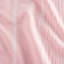 Loop And Dot Kitchen Towel-802968217