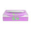 Decorative Tray-701583669-701583658