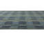 Gemo Hand Tufted Wool Indoor Rug-372385574
