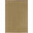Stenya Indoor / Outdoor Rug-757399268
